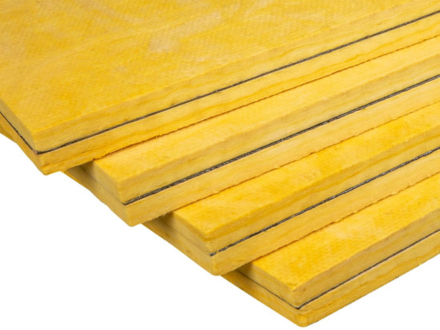 Acoustic Block ® 1 y 2 | Isover Colombia
