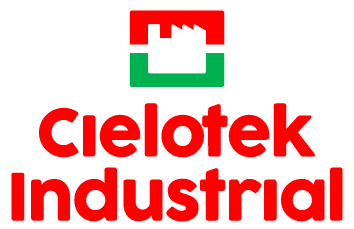 Cielotek