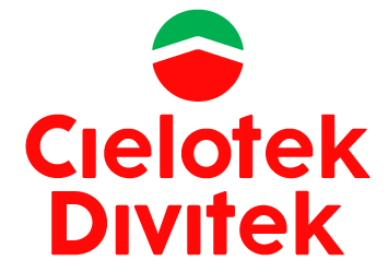 Logo Divitek