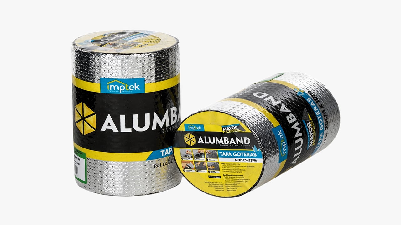 Alumband-img-isover