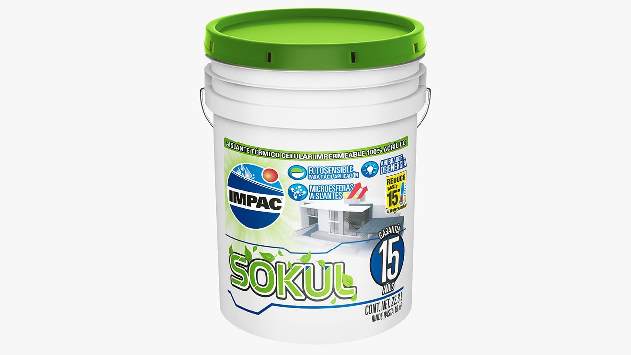 Sokul-img-isover