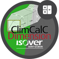 climcalc