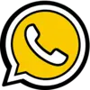 icon-WA-Isover