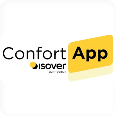 ConfortApp
