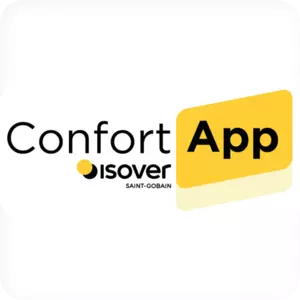 ConfortApp