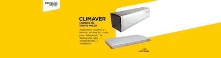 Climaver Isover