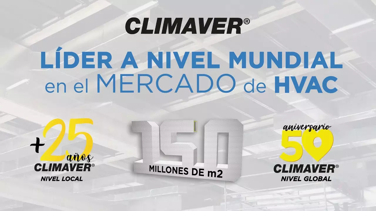 CLIMAVER thumbnail