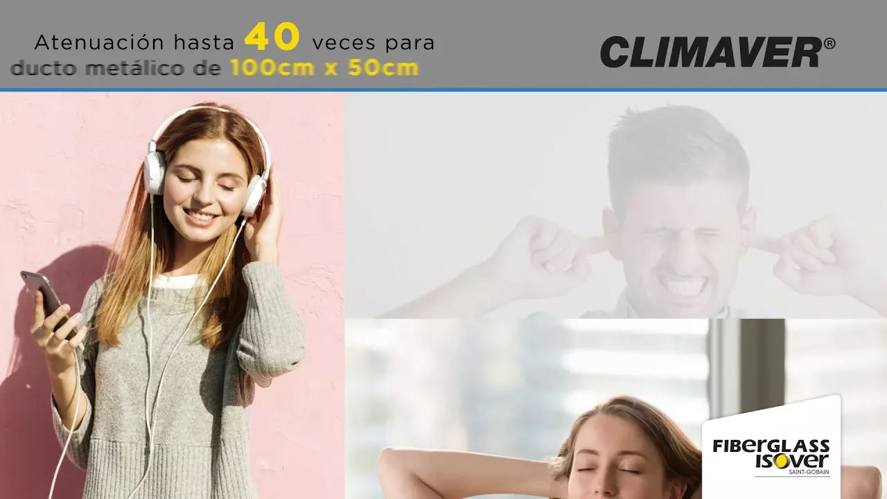 CLIMAVER - Beneficios thumbnail